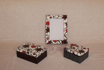 decoupage